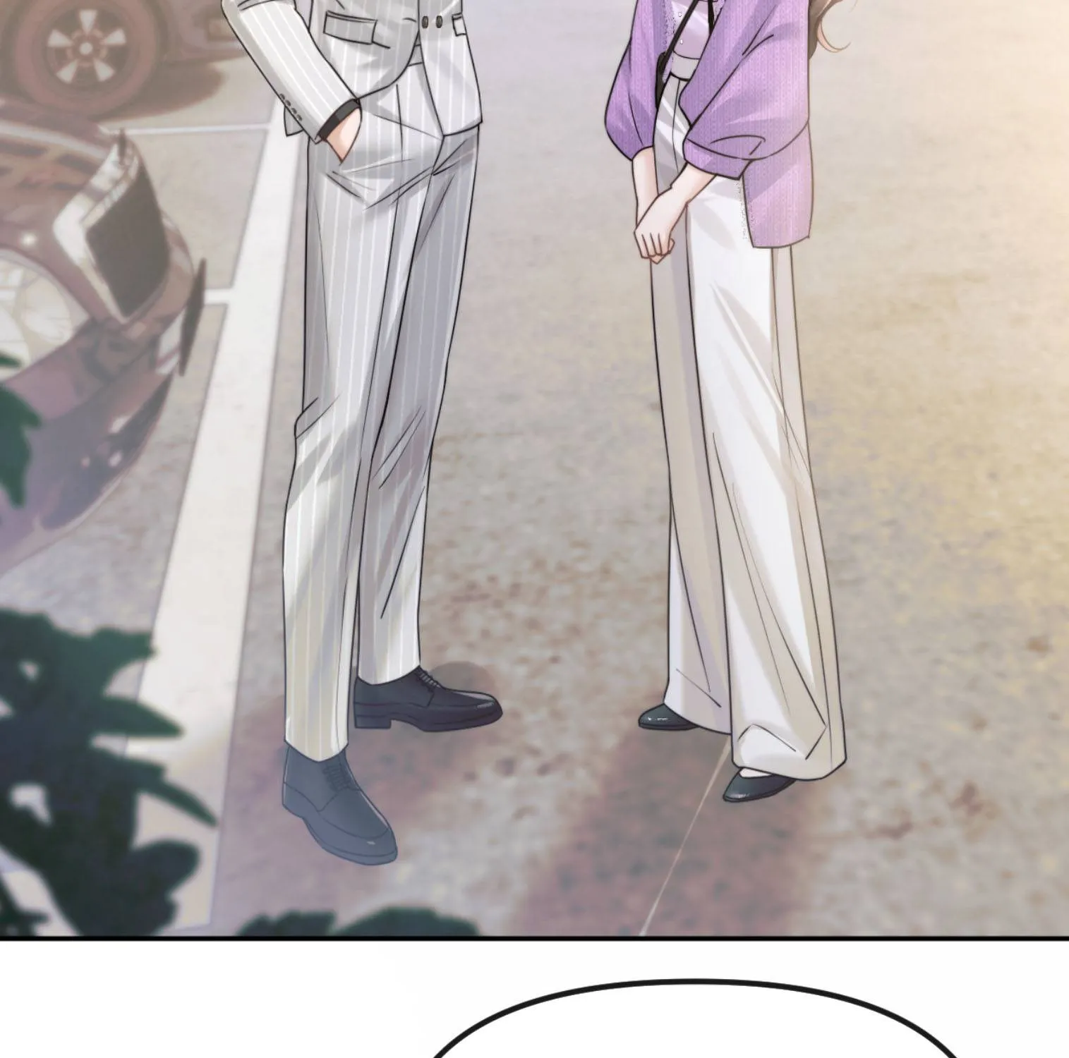 Chapter 78 - Trang 39