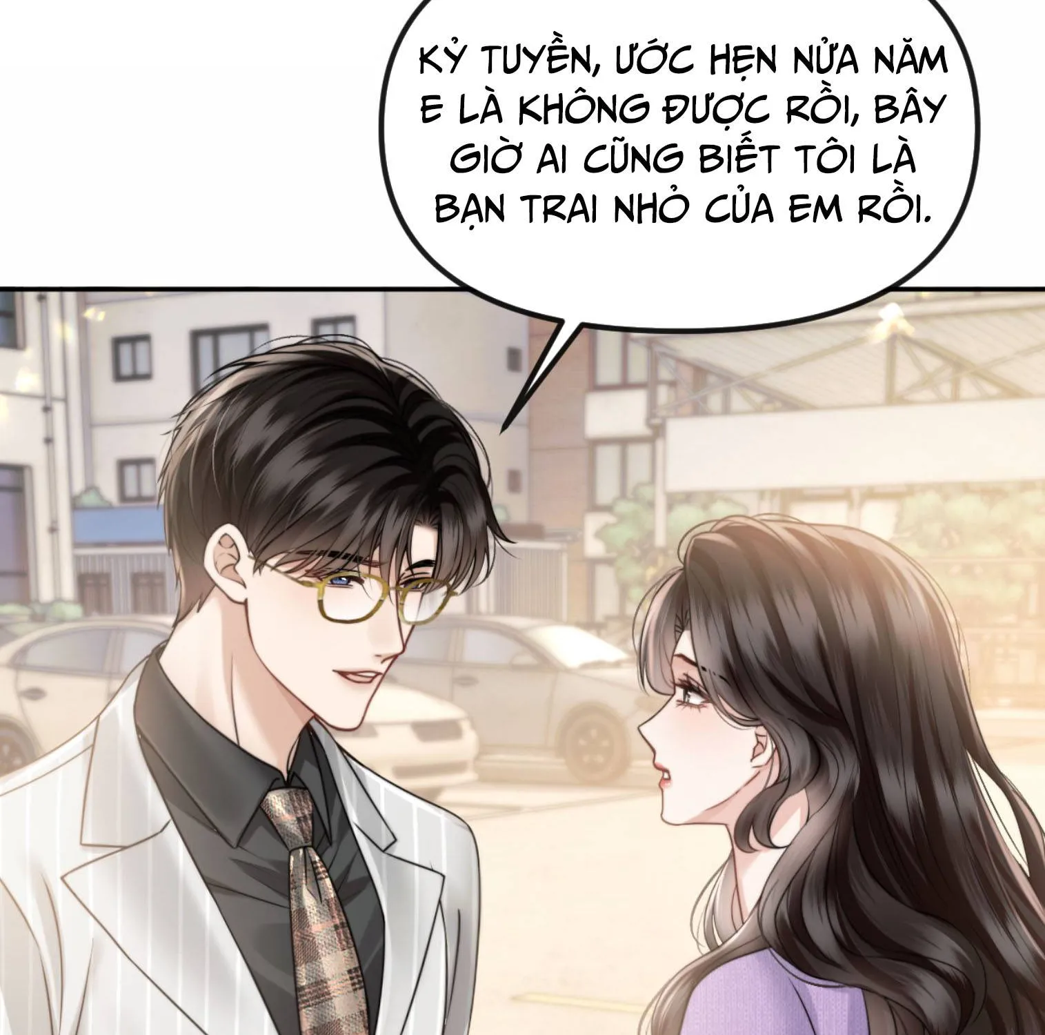 Chapter 78 - Trang 40