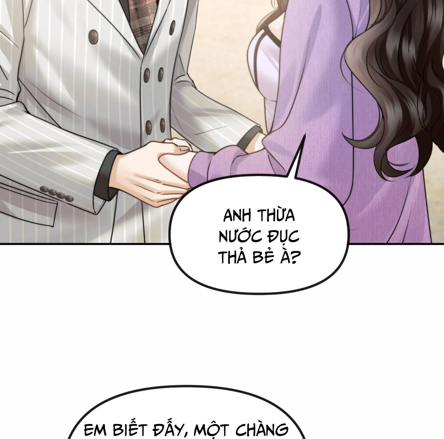 Chapter 78 - Trang 41