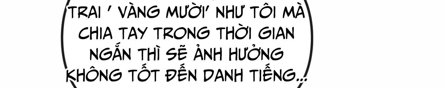 Chapter 78 - Trang 42