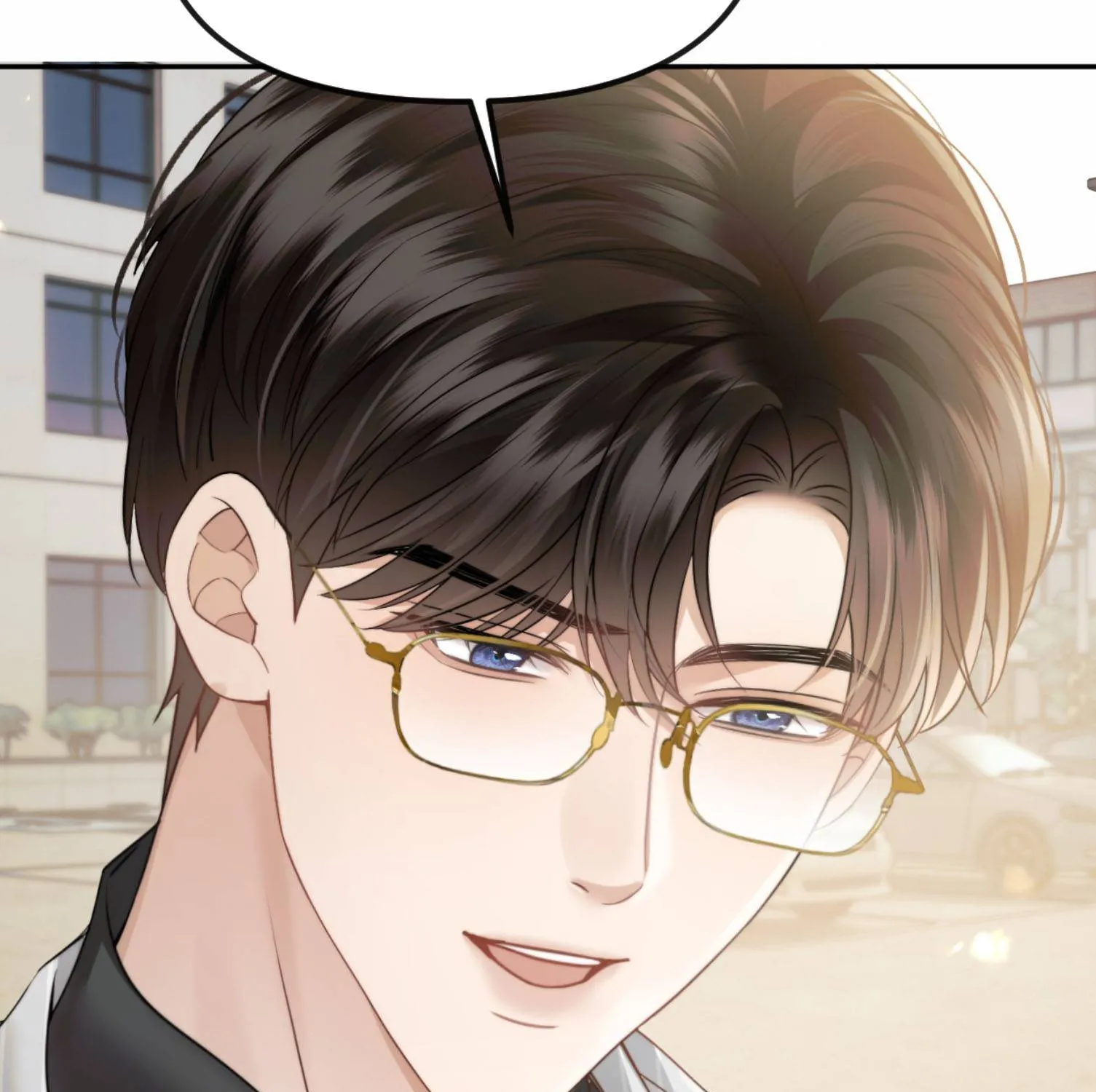 Chapter 78 - Trang 43