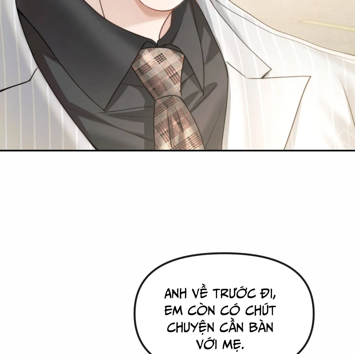 Chapter 78 - Trang 44