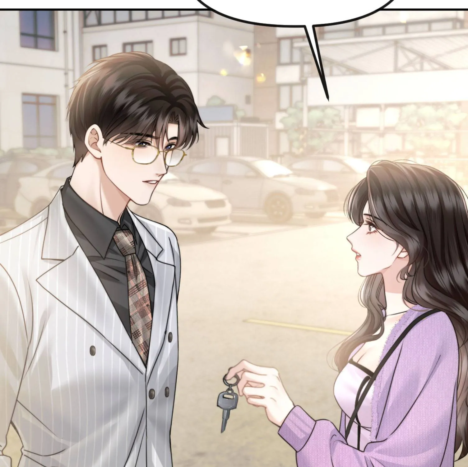 Chapter 78 - Trang 45