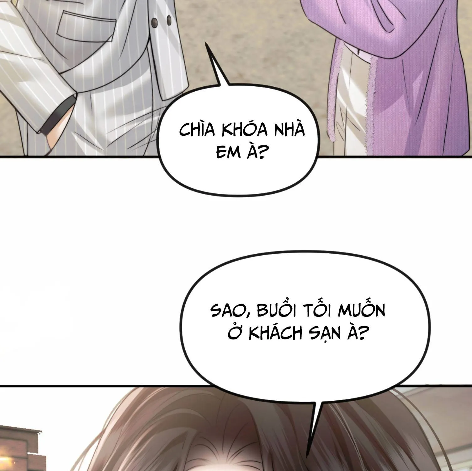 Chapter 78 - Trang 46
