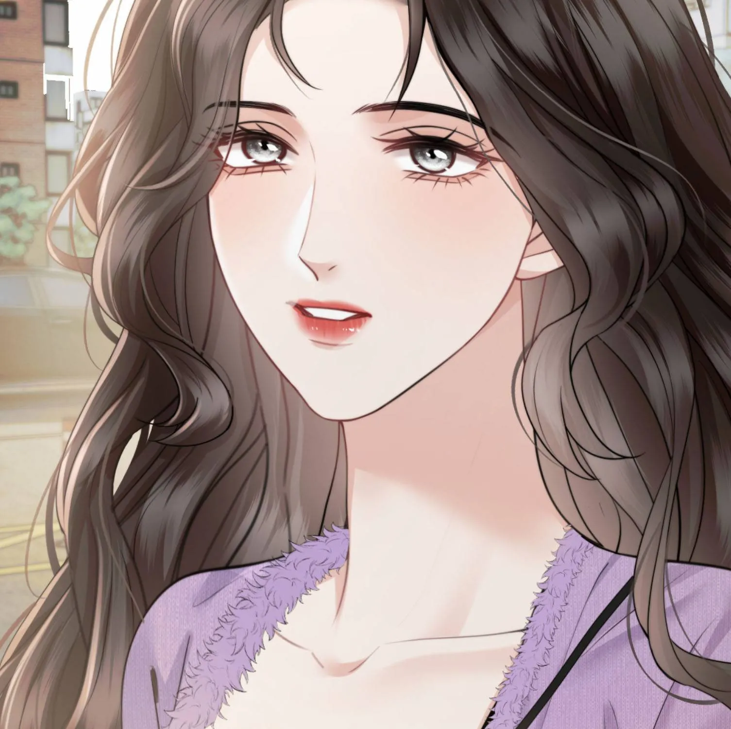 Chapter 78 - Trang 47