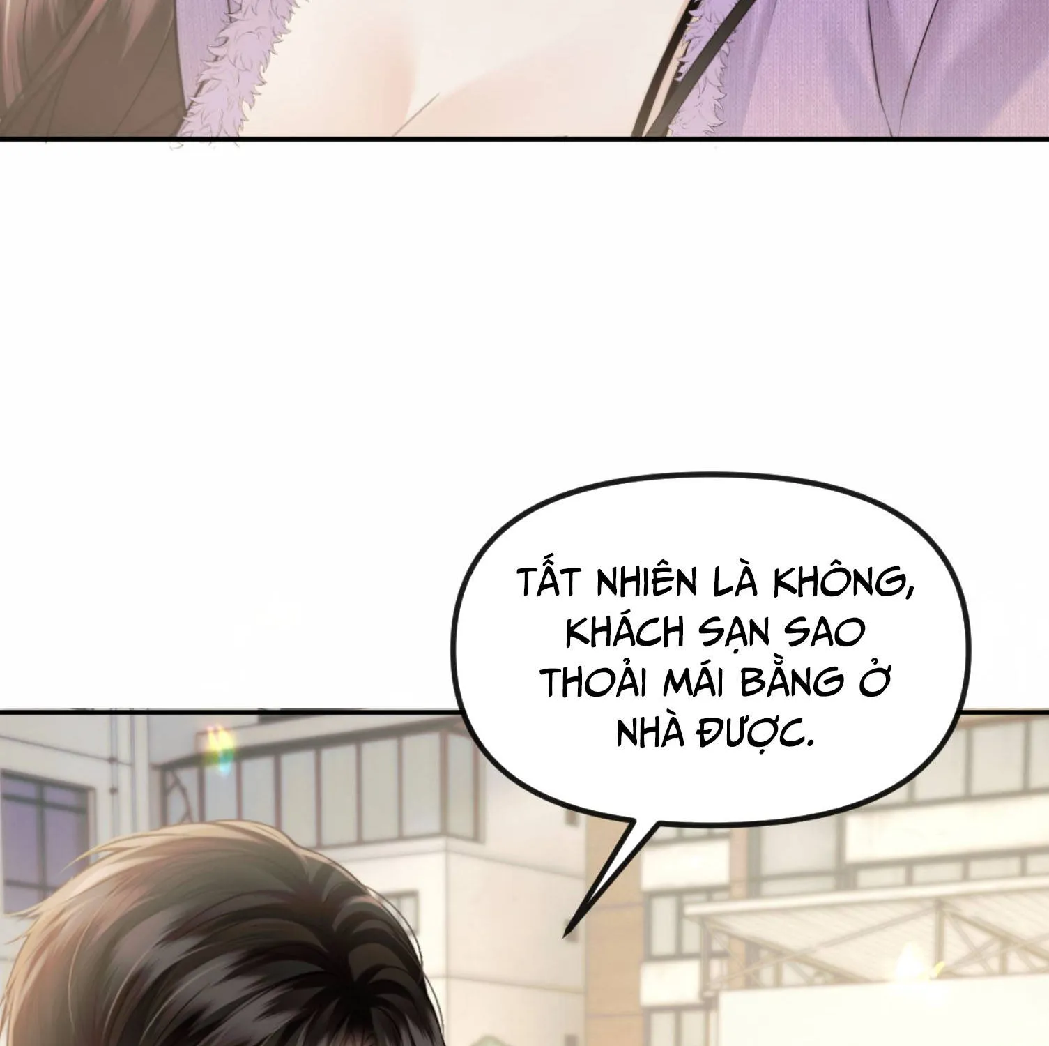 Chapter 78 - Trang 48