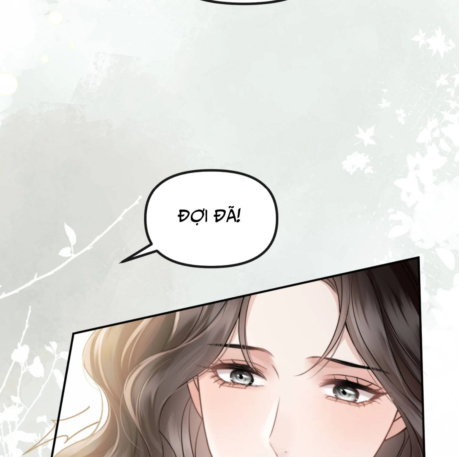 Chapter 78 - Trang 50