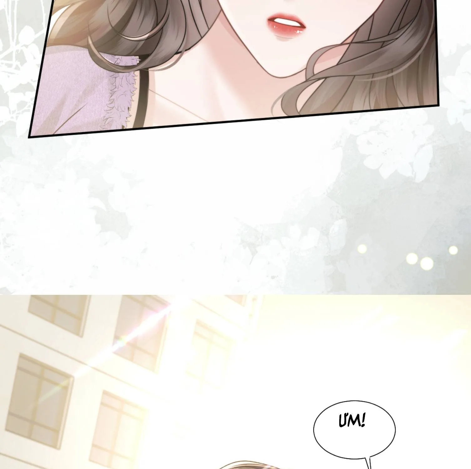Chapter 78 - Trang 51