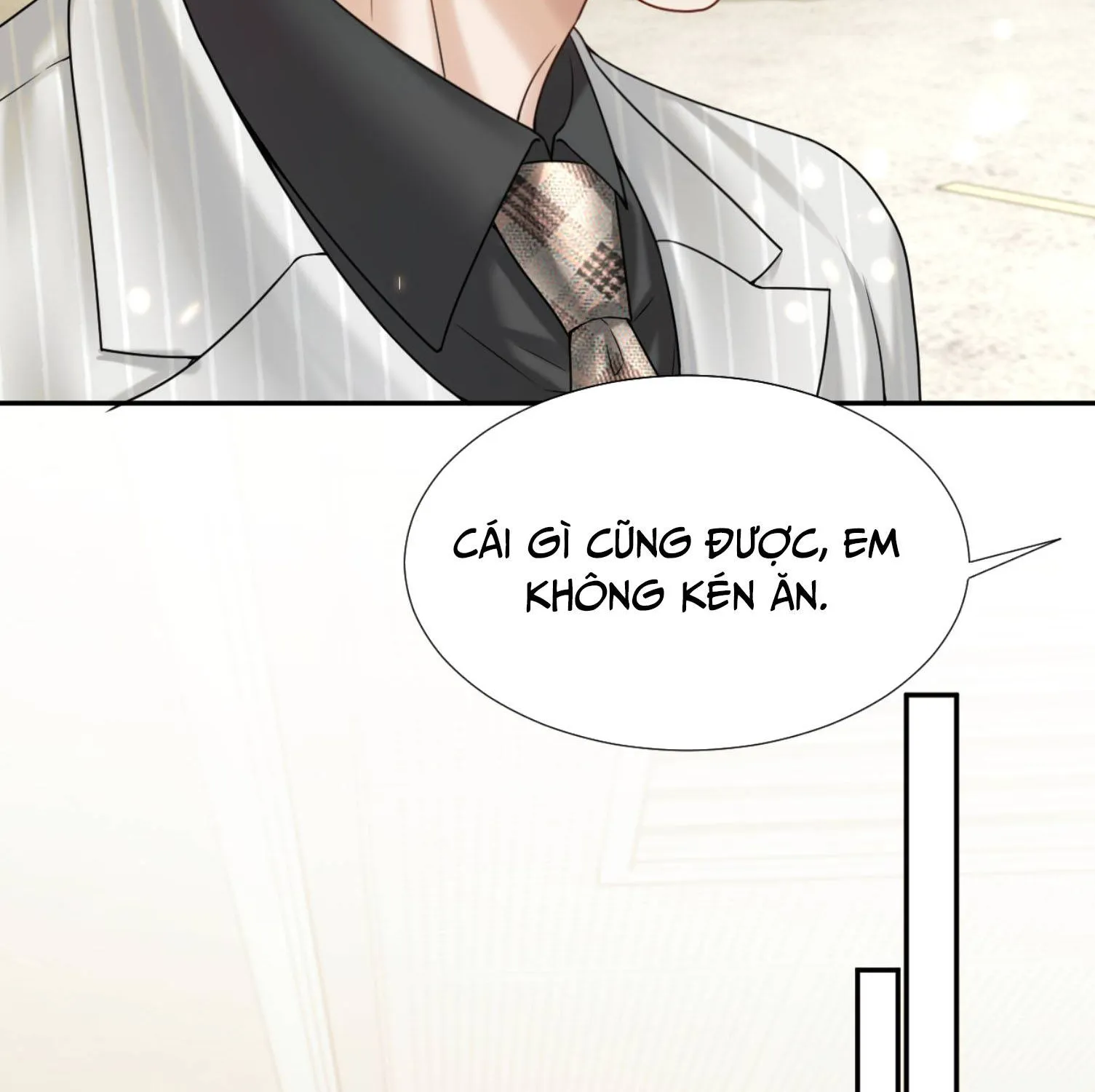 Chapter 78 - Trang 56