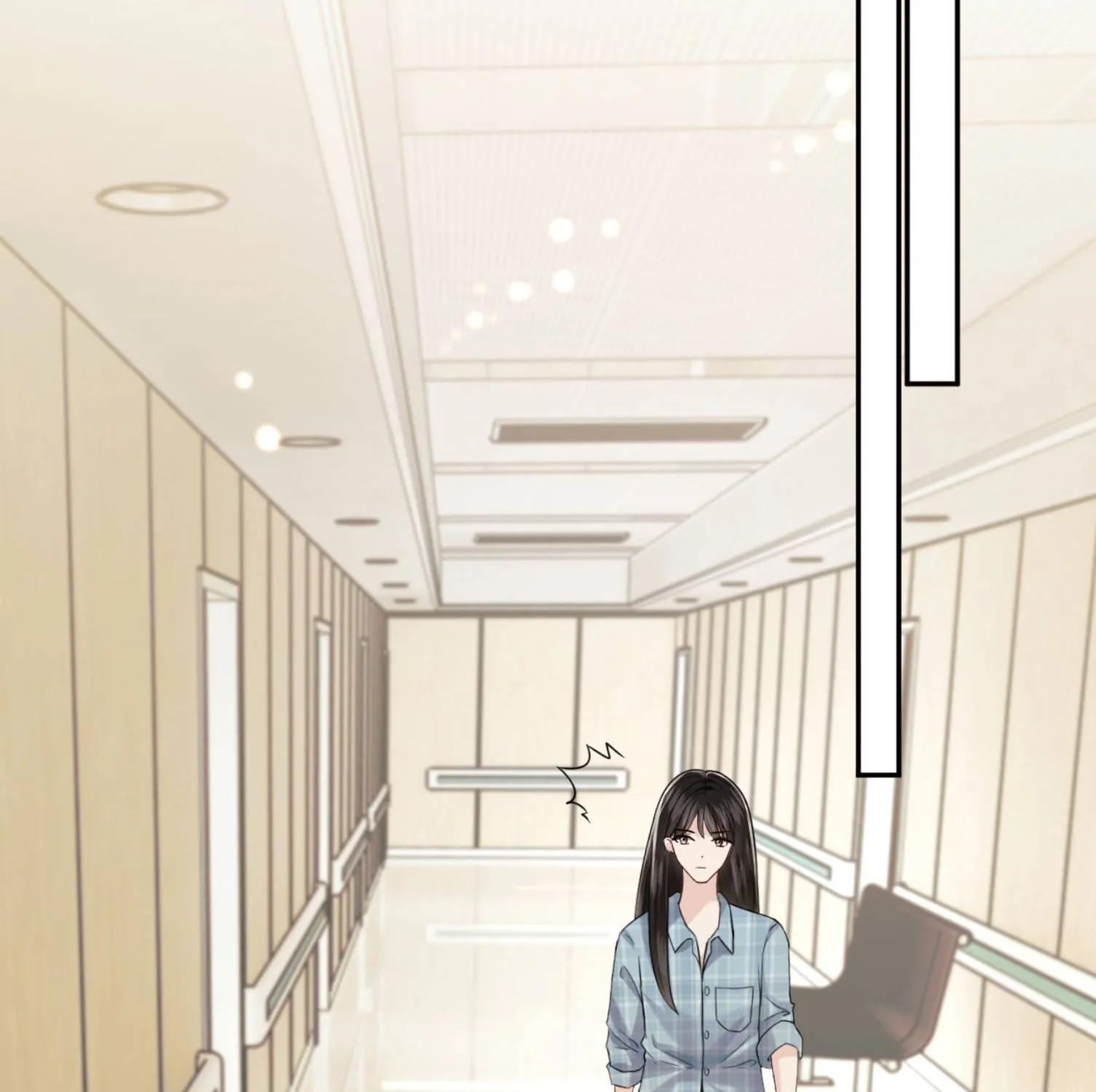 Chapter 78 - Trang 57