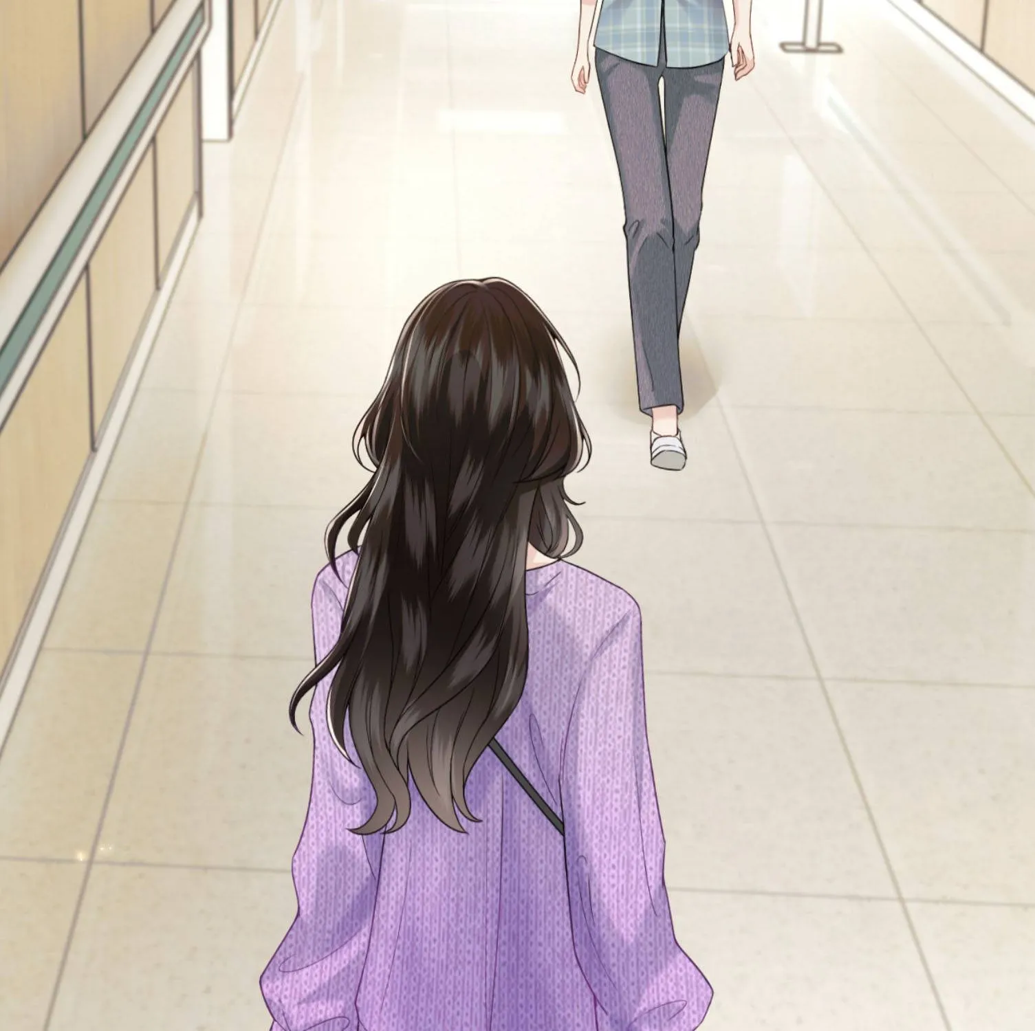 Chapter 78 - Trang 58
