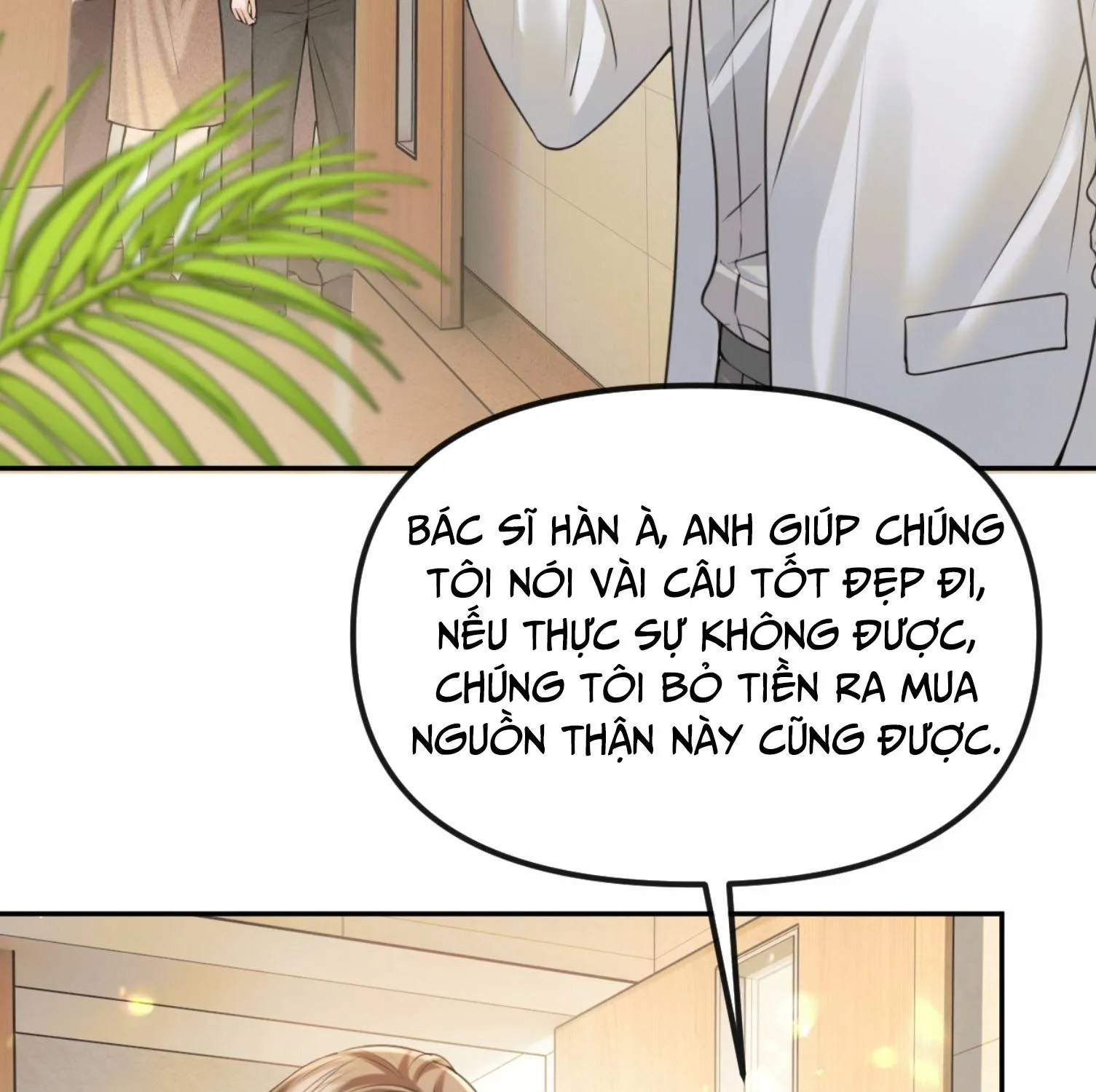 Chapter 78 - Trang 7