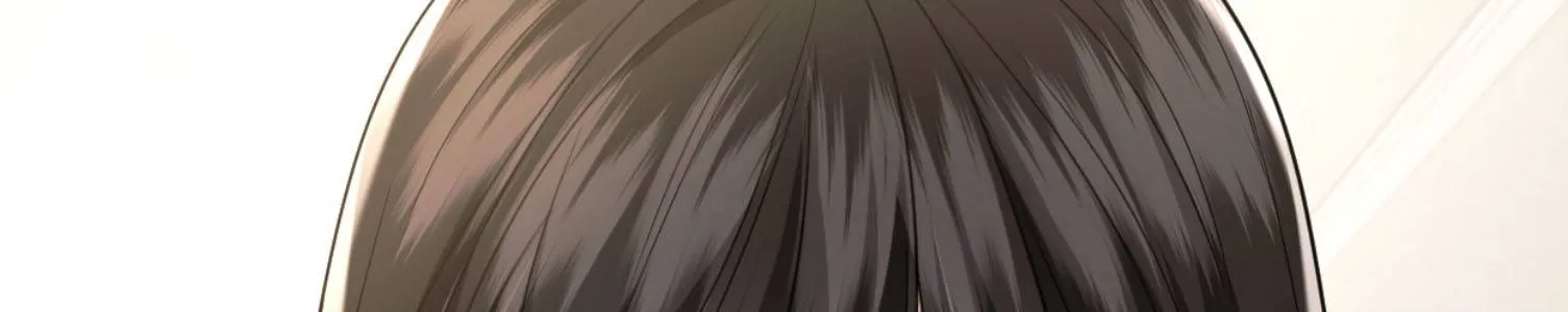 Chapter 78 - Trang 62