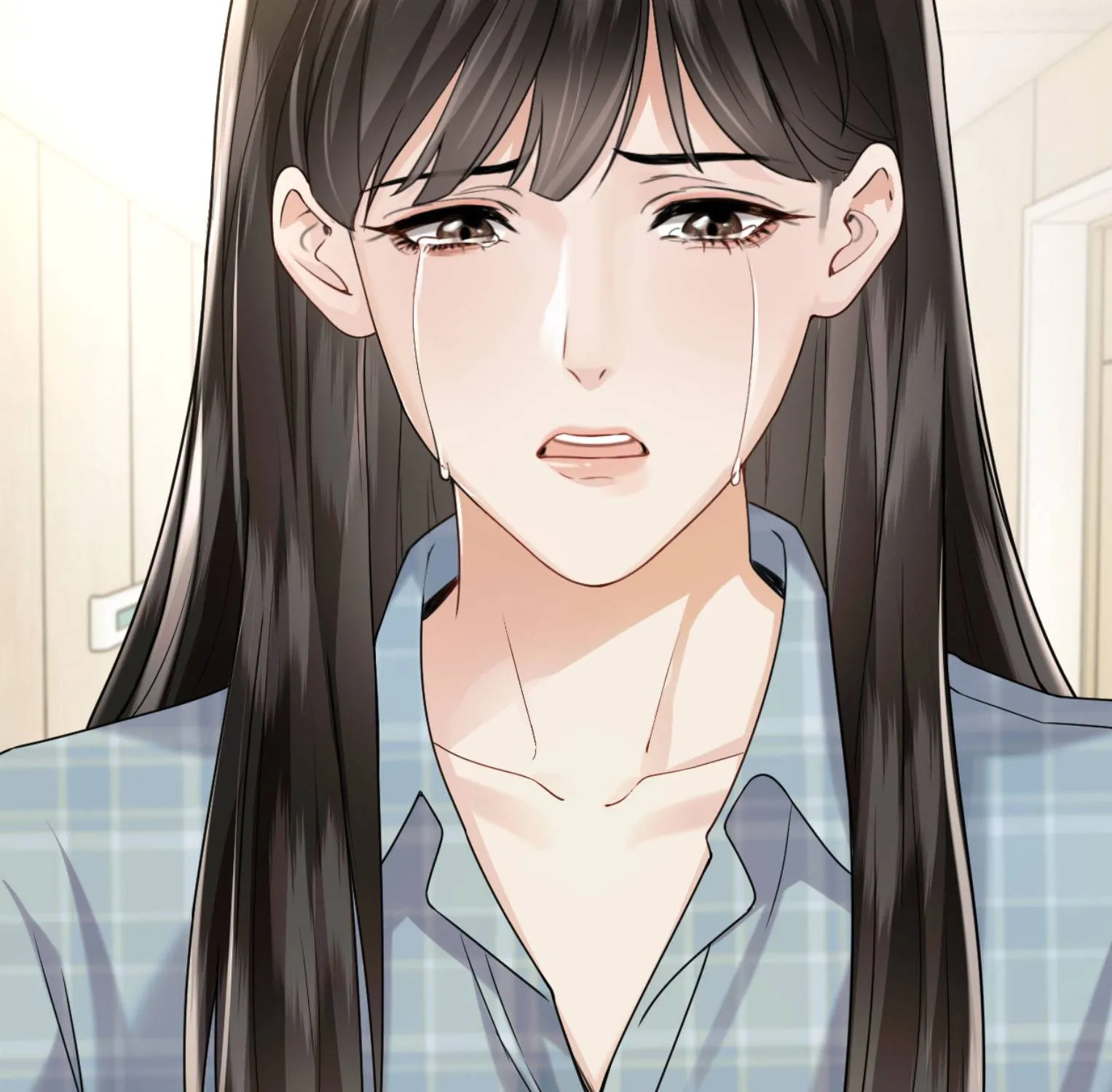 Chapter 78 - Trang 63
