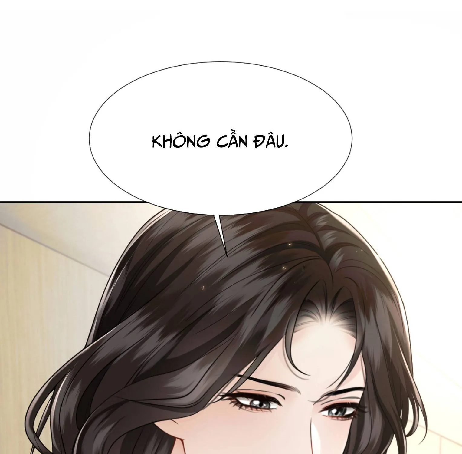 Chapter 78 - Trang 66
