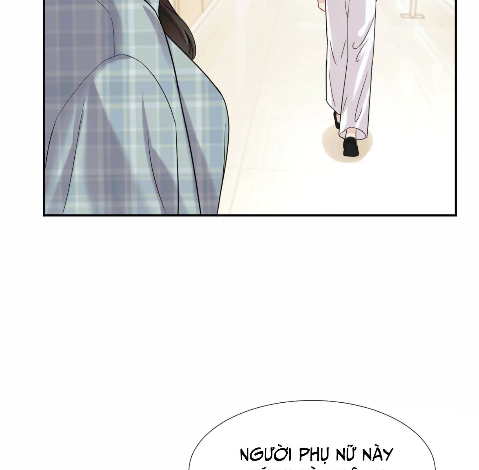 Chapter 78 - Trang 69