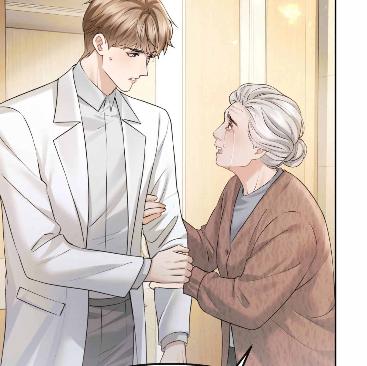 Chapter 78 - Trang 8