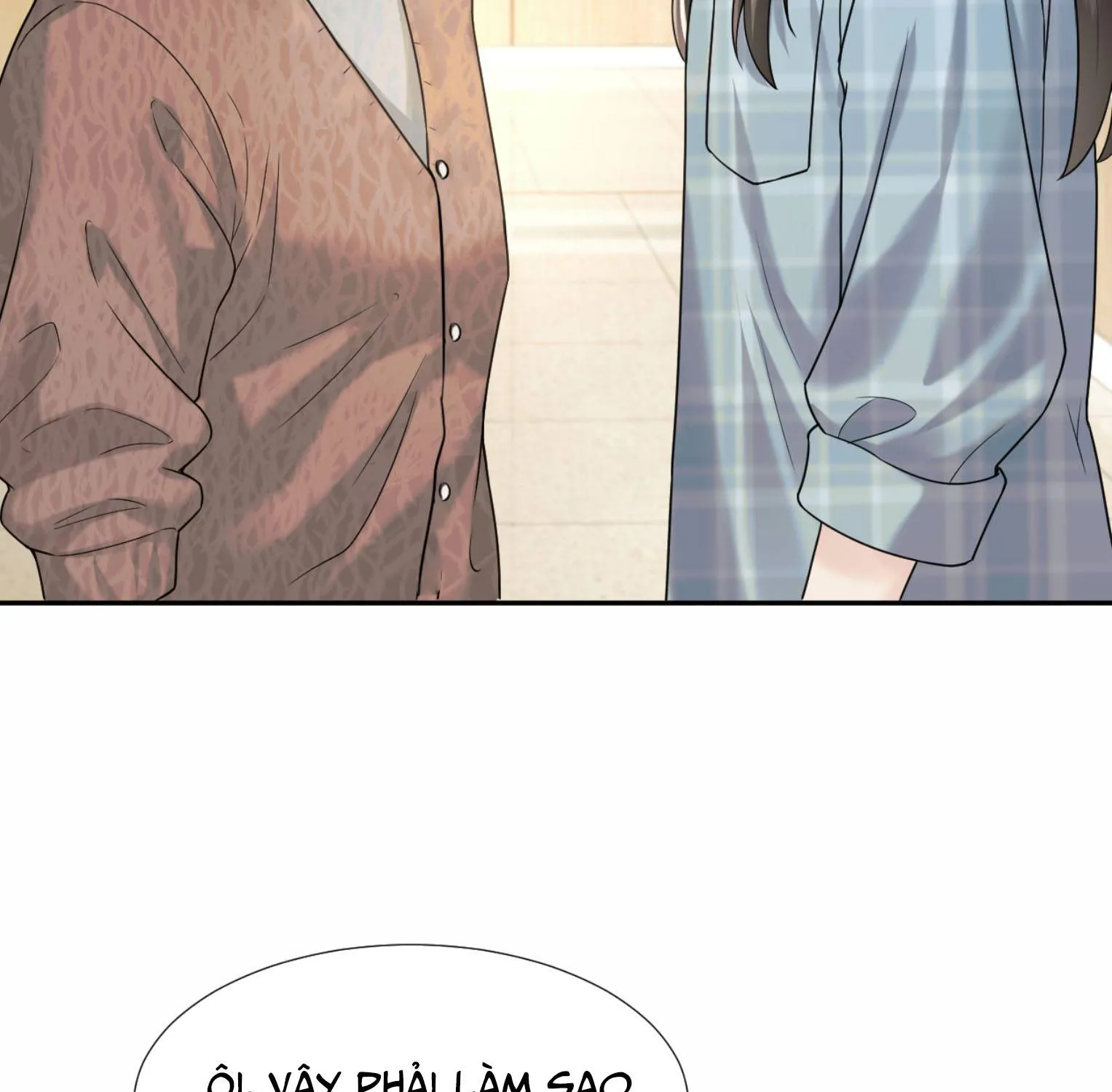 Chapter 78 - Trang 71