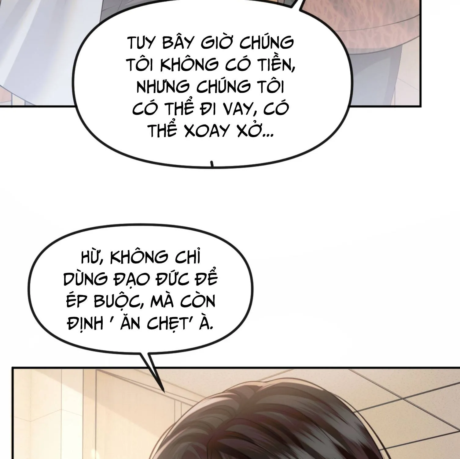 Chapter 78 - Trang 9