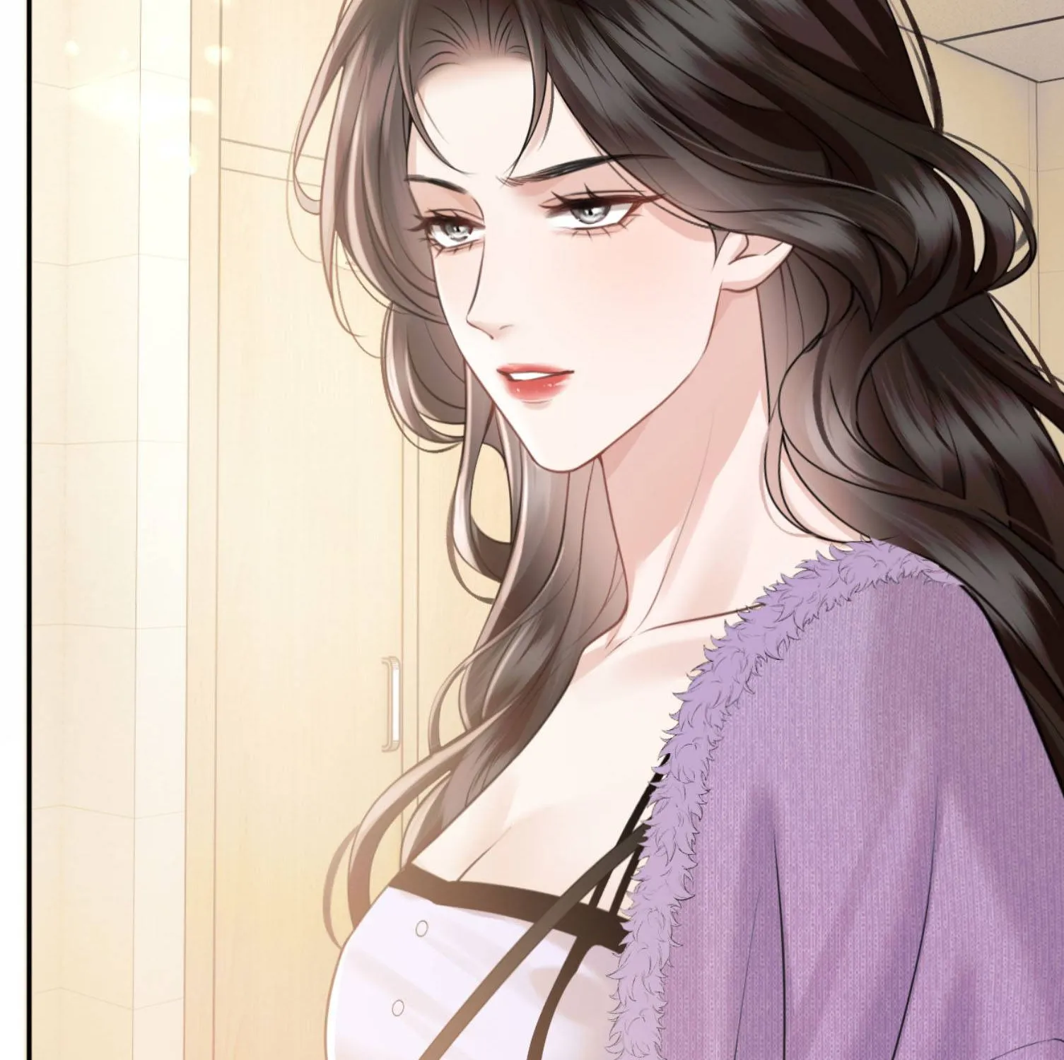 Chapter 78 - Trang 10