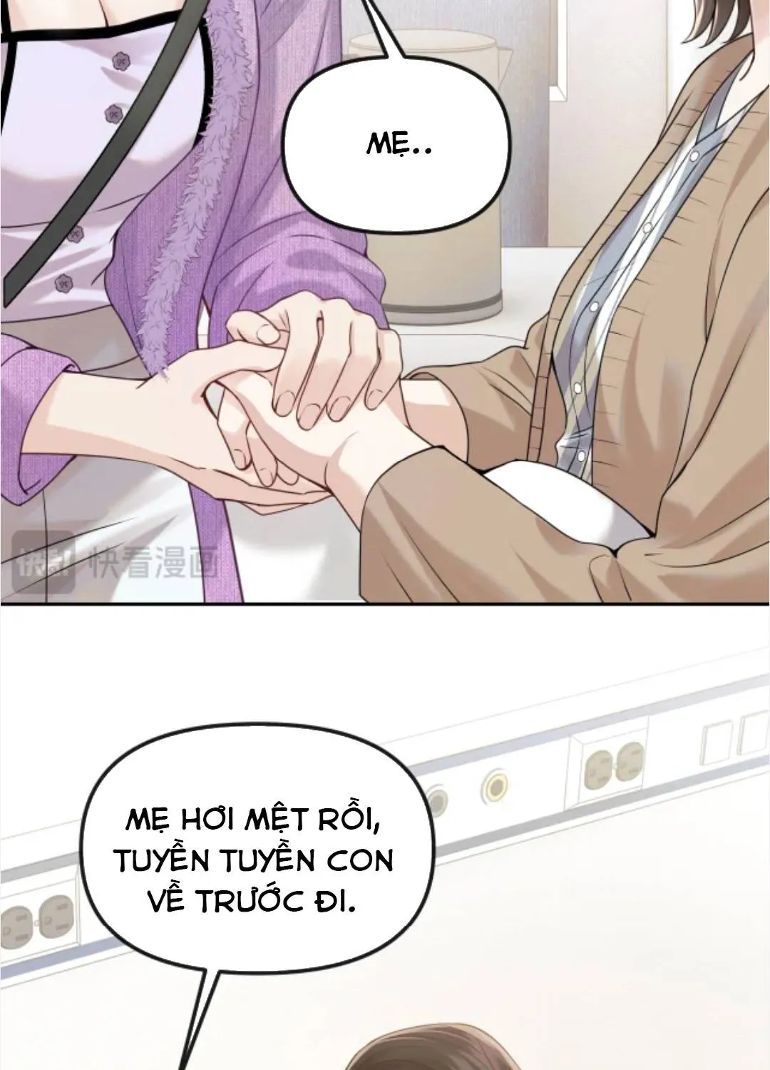 Chapter 79 - Trang 11