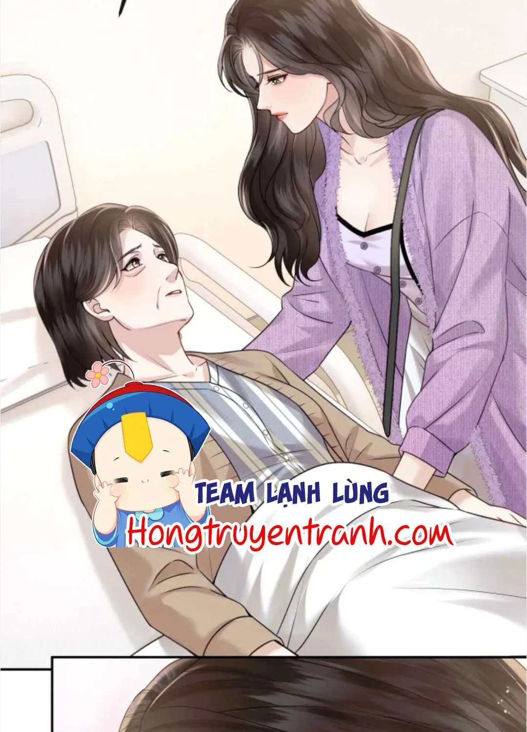 Chapter 79 - Trang 12