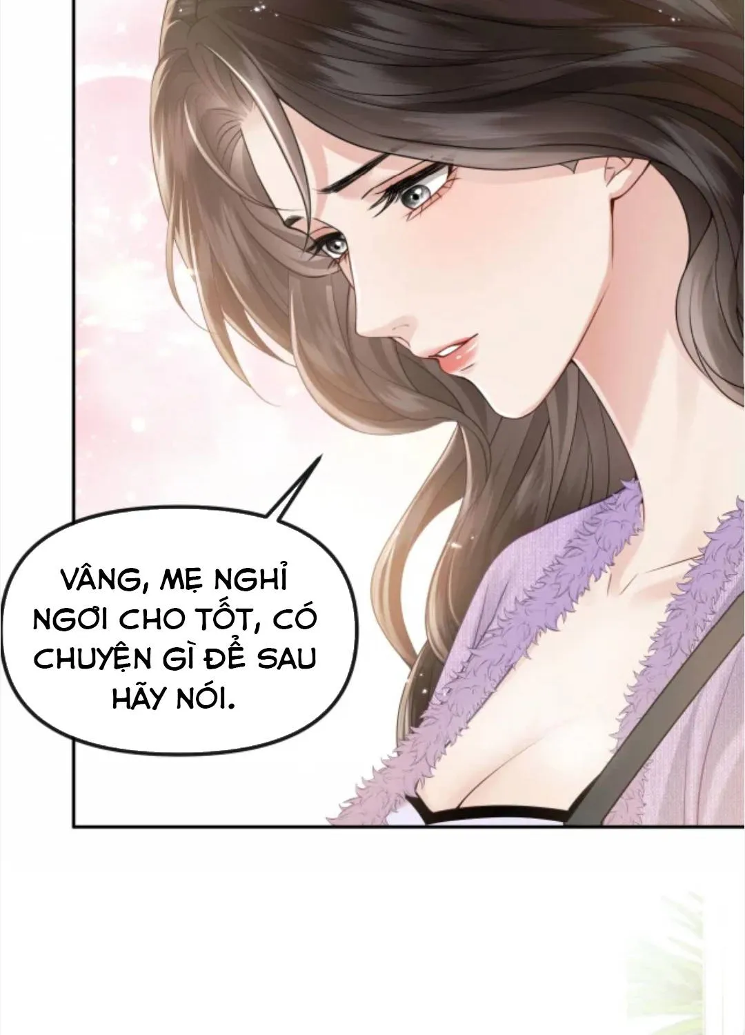 Chapter 79 - Trang 13