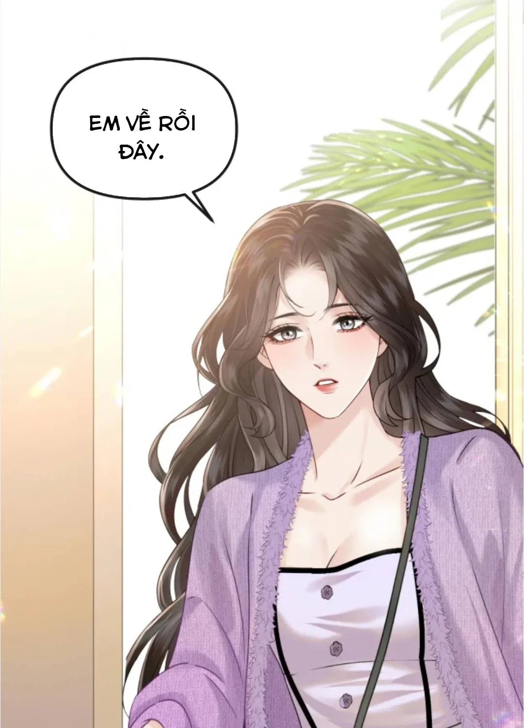 Chapter 79 - Trang 14