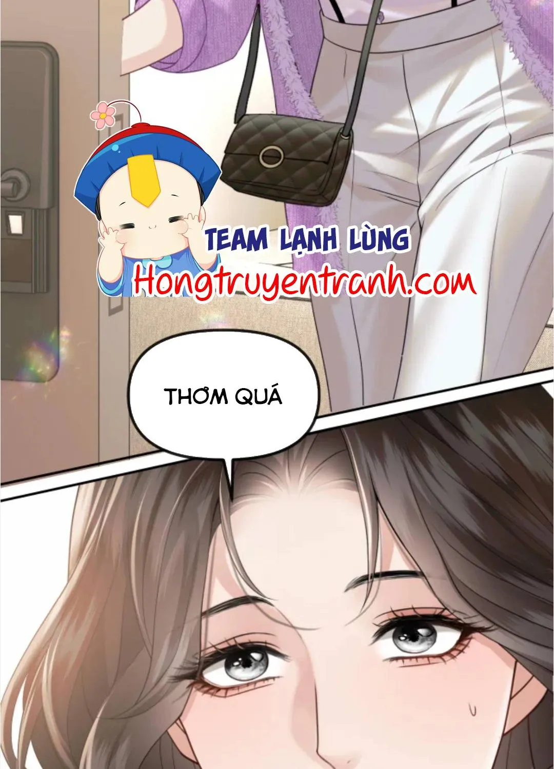 Chapter 79 - Trang 15