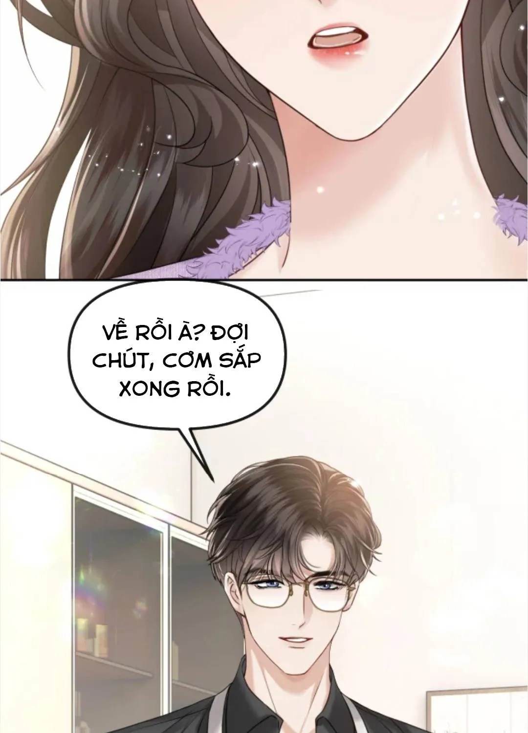 Chapter 79 - Trang 16