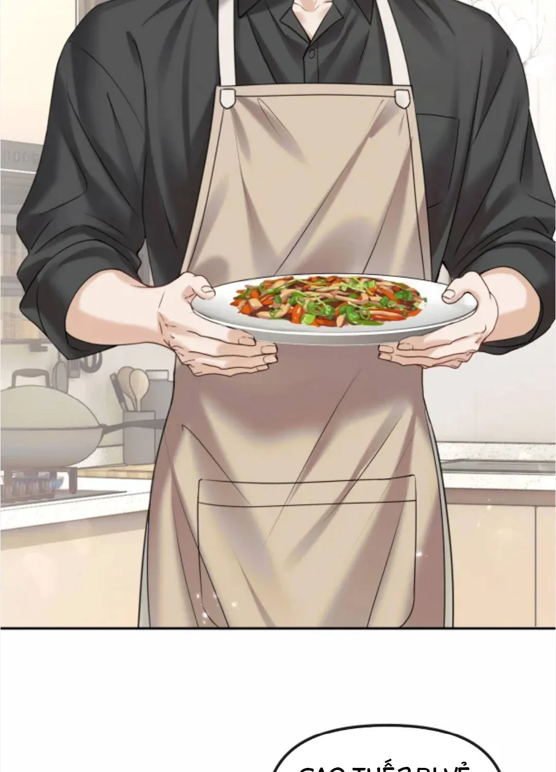 Chapter 79 - Trang 17