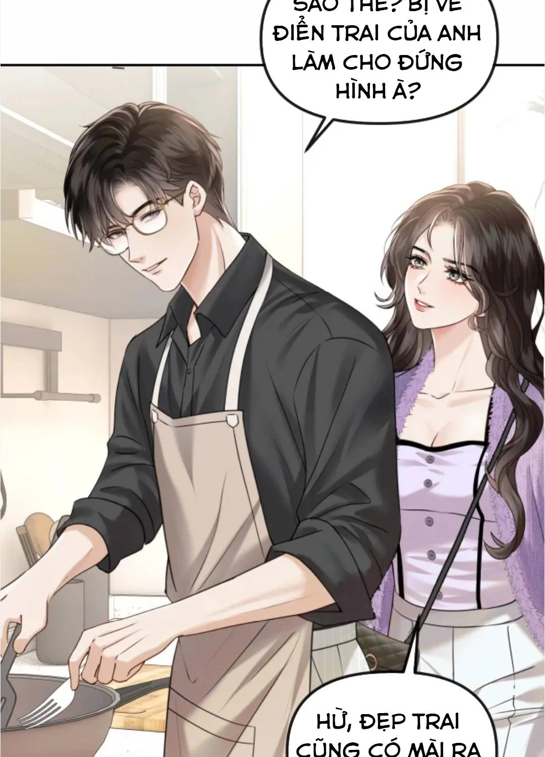 Chapter 79 - Trang 18