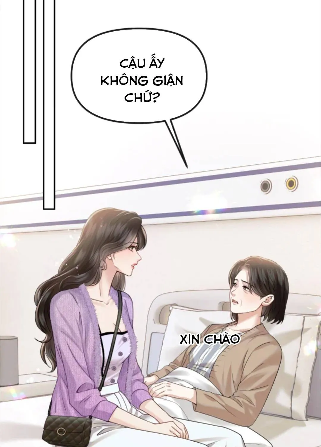 Chapter 79 - Trang 3