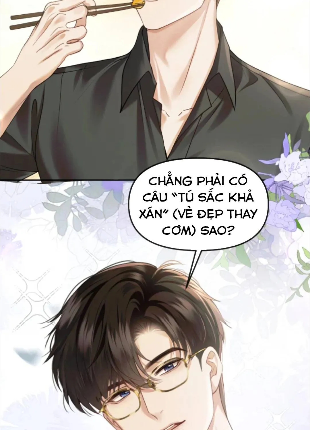 Chapter 79 - Trang 21