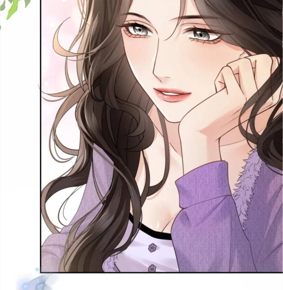 Chapter 79 - Trang 23