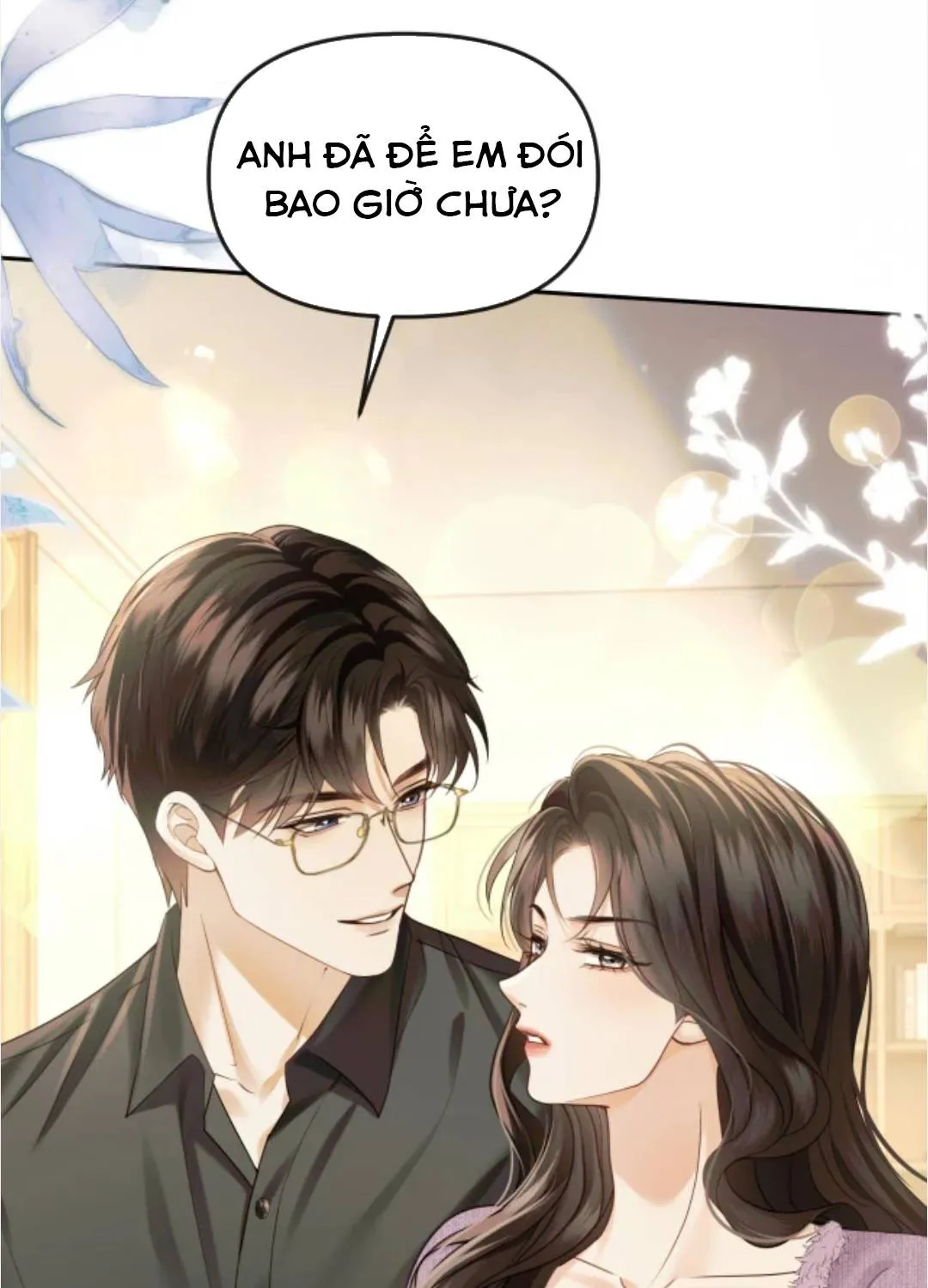 Chapter 79 - Trang 24