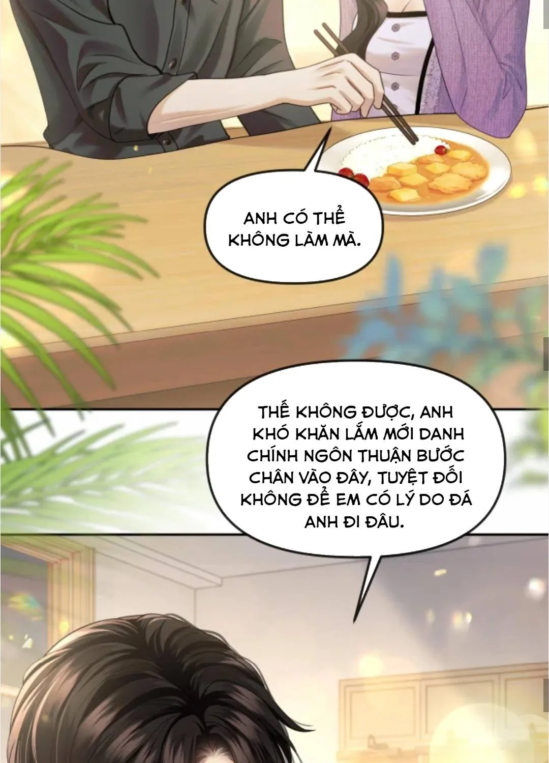Chapter 79 - Trang 26