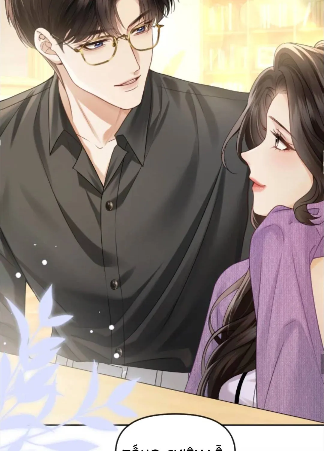 Chapter 79 - Trang 27