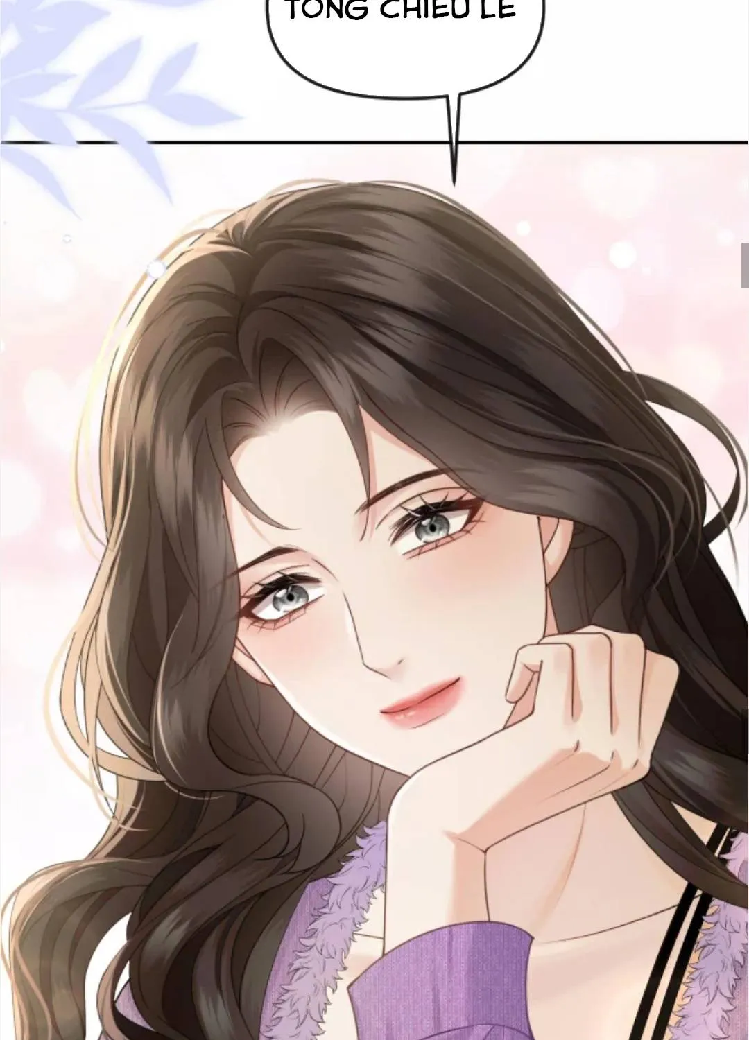 Chapter 79 - Trang 28