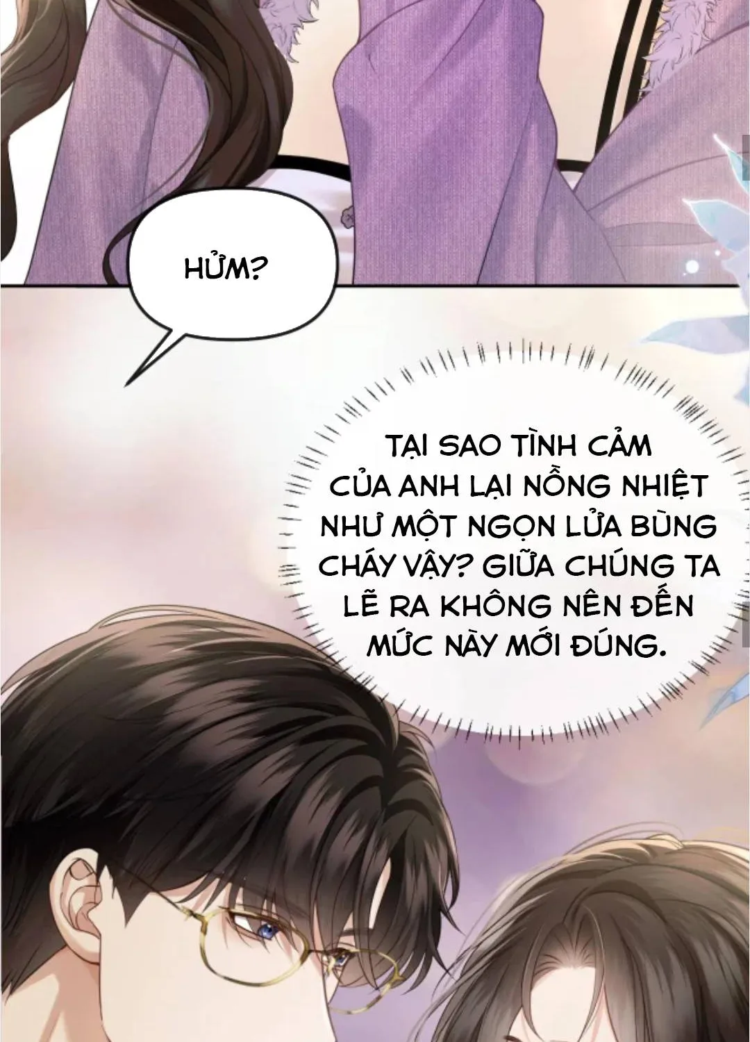 Chapter 79 - Trang 29