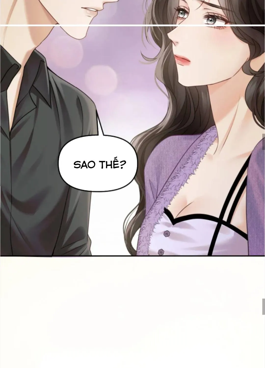 Chapter 79 - Trang 30