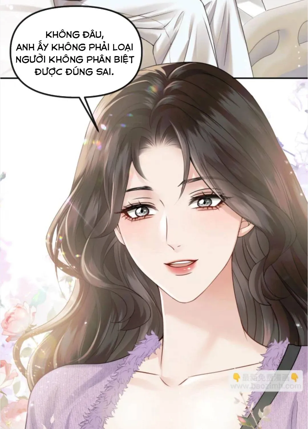 Chapter 79 - Trang 4