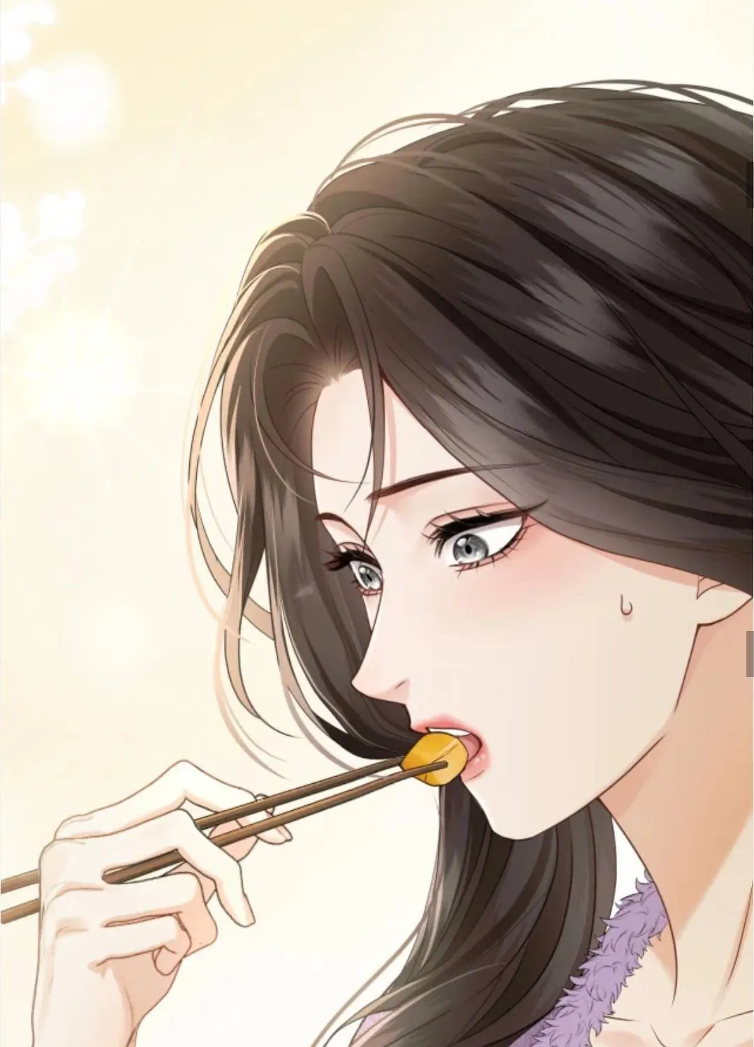 Chapter 79 - Trang 32