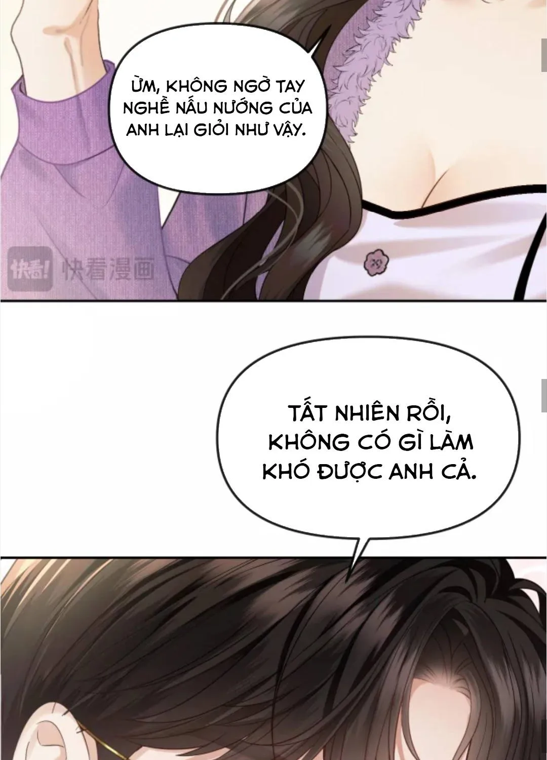 Chapter 79 - Trang 33