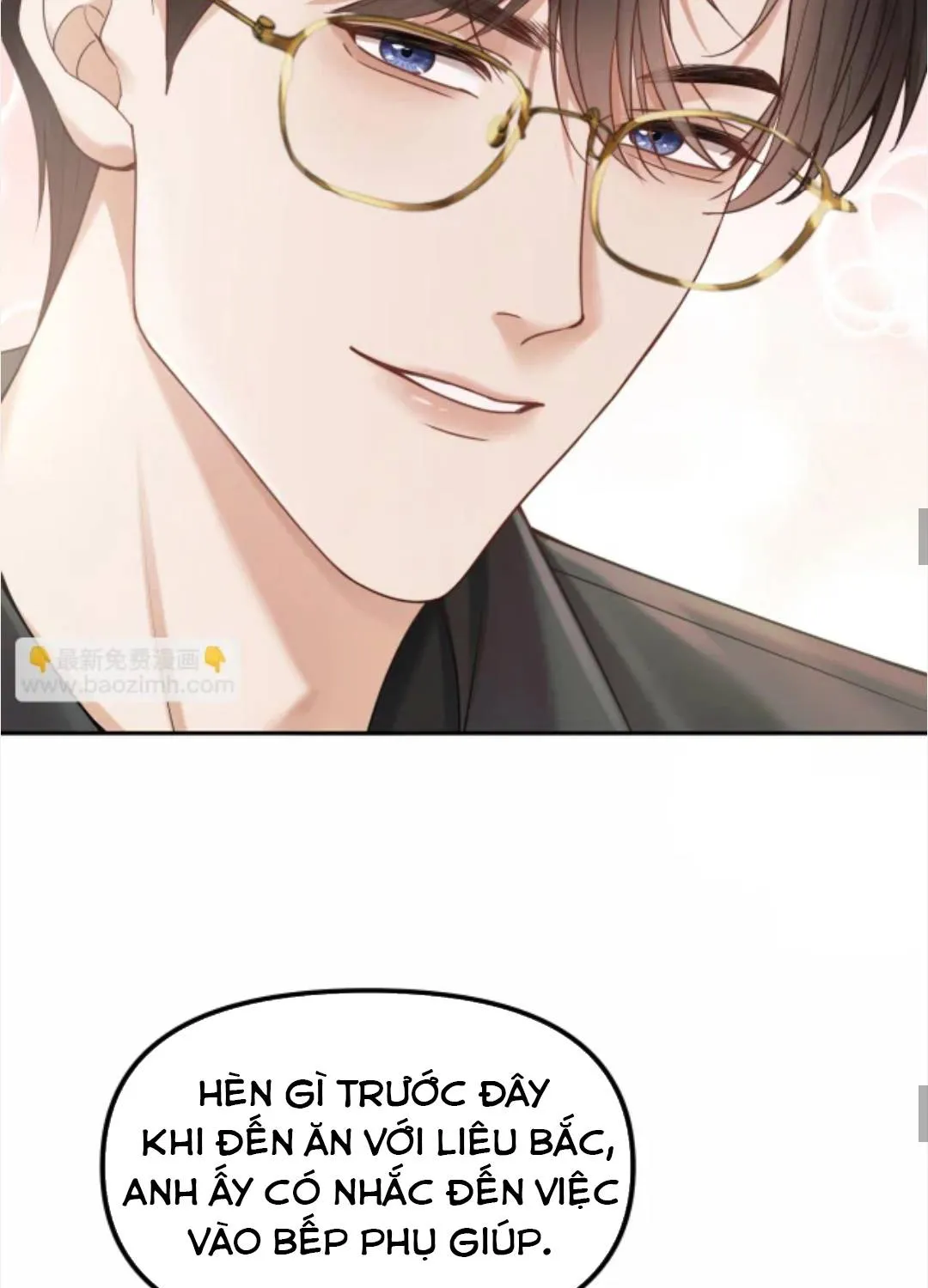 Chapter 79 - Trang 34