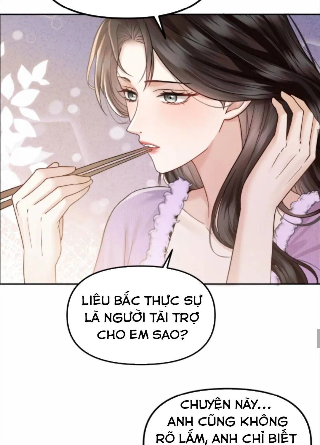 Chapter 79 - Trang 35