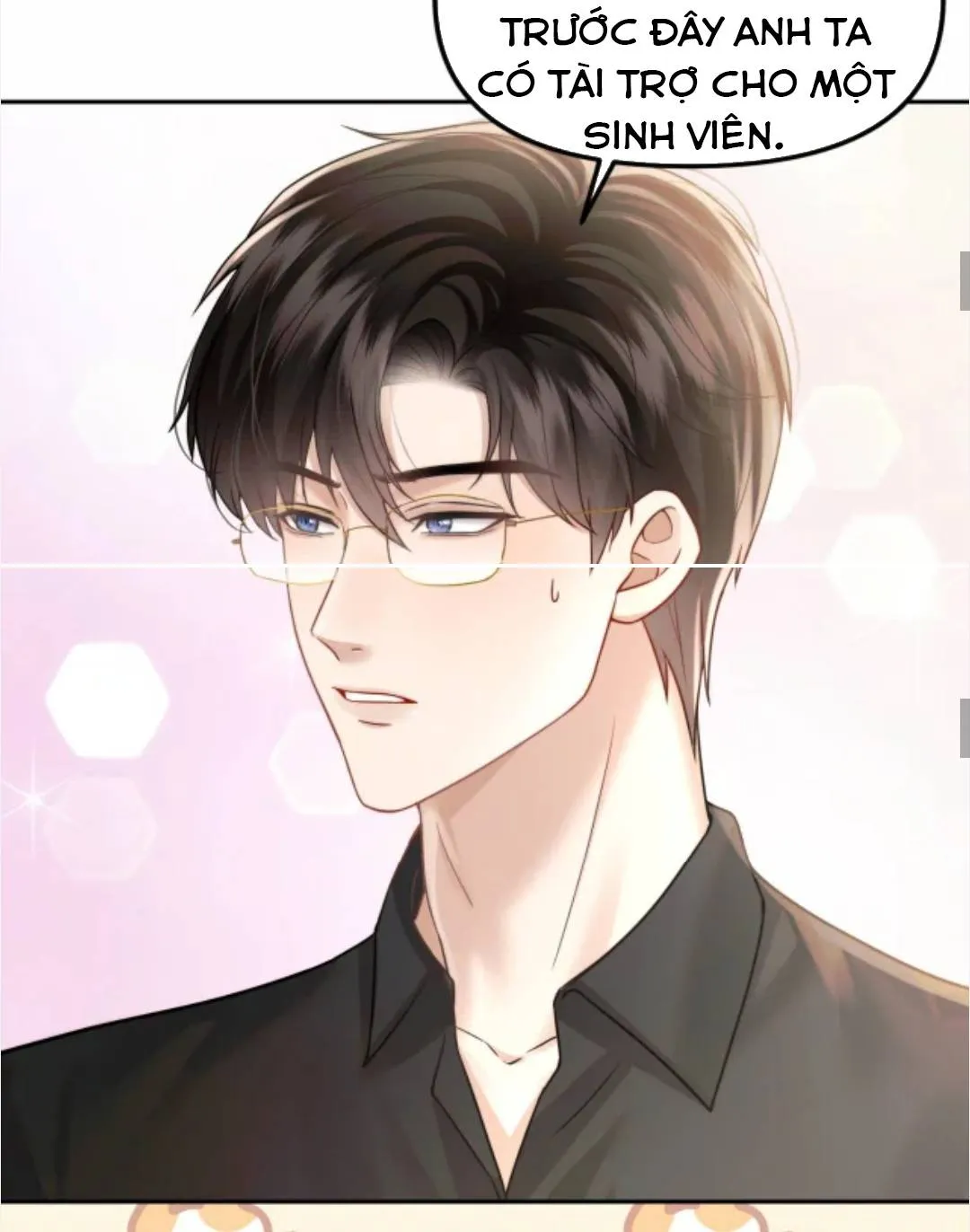 Chapter 79 - Trang 36