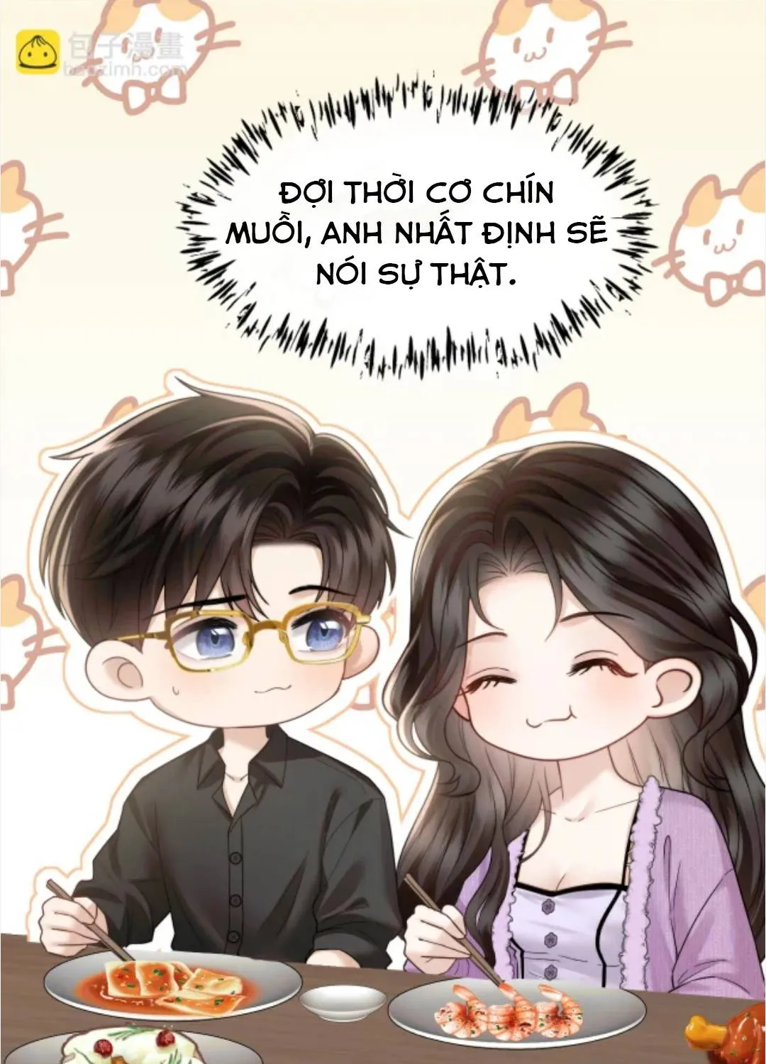 Chapter 79 - Trang 37