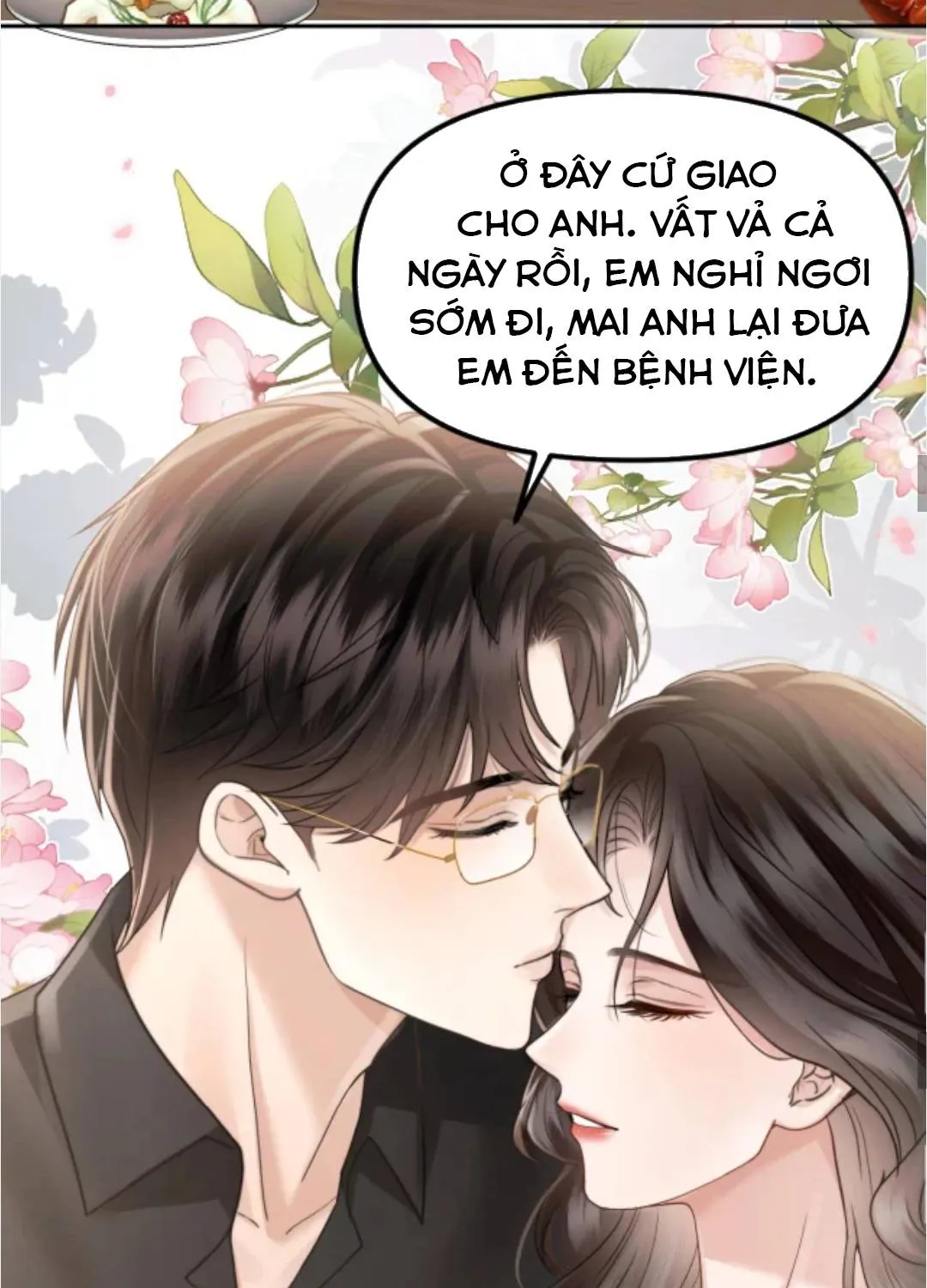 Chapter 79 - Trang 38