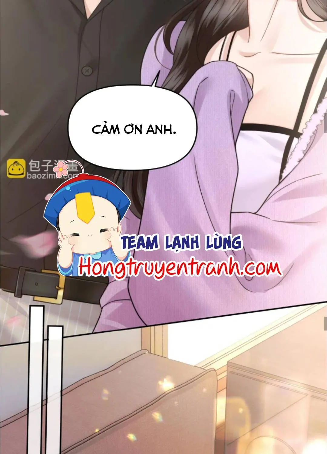 Chapter 79 - Trang 39